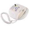 Depiladora laser Rio LAHC-4 Scanning X60 Laser
