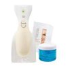 Tratamiento cara y cuello Rio FALI Lift 60 seconds Laser