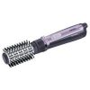 Cepillo de aire caliente 50mm 700 W. BaByliss AS130E - Warme Lucht Borstel