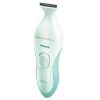 Bikini Trimmer Philips HP 6371/00