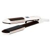 Plancha de pelo Rowenta SF 6150 Liss and Curl Pro