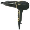 Secador de pelo ufesa SC8400 Black Velvet