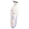 Depilacion bikini Philips HP 6379/00 Body Perfect