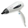 Secador de pelo 2000W BaByliss D221E Expert Plus