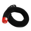 Masajeador con Vibracion Flexible HoMedics HSM-100-2EU