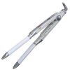 Plancha de pelo Jata RZ 491