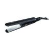 Plancha de pelo 220 grados C Philips HP 8333/00