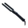 Rizador Remington Ci 9522 - pearl