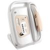 Tratamientos de Depilacion Rio IPHR2 IPL PRO