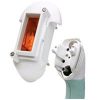 Lampara repuesto depiladora IPL Rio IPHR-LAMP IPL HAIR REMOVER