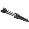 Moldeador multirizos Llongueras bellisima S1 700
