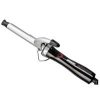Moldeador Multistyler 9 en 1 Llongueras bellisima G9 90