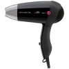 Secador 1600 W Rowenta CV 3502 Nomad Elite