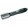 Moldeador iones 5 accesorios Remington AS1201