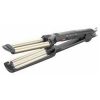 Rizador de pelo BaByliss C260E Triple Barrel Waver
