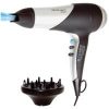 Secador 2000 W Orbegozo SE 2060