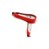 Secador 2200 W Orbegozo SE 2230