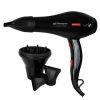 Secador Profesional 2200 W Orbegozo SE 2205