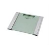 Bascula de Baño Electronica Orbegozo PB 2225