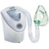 Aerosolterapia por Ultrasonidos Laica MD6026