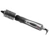 Cepillo electrico 1000W Tristar HD 2382