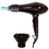 Secador de pelo Motor AC 2100 W Orbegozo SE 2100
