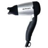 Secador de pelo Motor AC 2200 W Orbegozo SE 2215