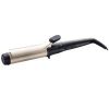 Pinza 38mm para ondas suaves y sueltas Remington Ci 5338