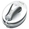 Depiladora por luz pulsada Remington i-Light Essential IPL 4000