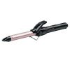 Rizador de pelo max. 180 grados C de 19 mm BaByliss C319E PRO 180