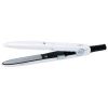 Planchas de pelo Jata PP486