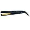 Plancha ceramica Remington S 1450