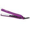 Plancha de pelo Severin HC 0616