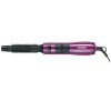 Moldeador de pelo Severin WL 0802