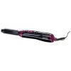 Rizador de pelo Severin WL 0806