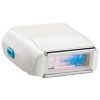 Recambio de lampara ME-1000 HoMedics ME-LAMP