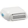 Accesorio rasuradora ME-1000 HoMedics ME-SHAV