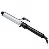 Pinza profesional 9 posiciones Llongueras bellisima G13 50