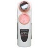 Tratamiento facial antienvejecimiento Tecnovita by BH YU100