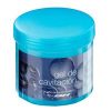 Gel de cavitacion 5 l. (5.000 ml) Tecnovita by BH YSG05