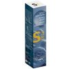Serum reafirnante Cavitacion 50 ml Tecnovita by BH YSG51