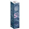 Serum Anticelulitico Cavitacion 50 ml Tecnovita by BH YSG52