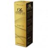 Serum Antiarrugas con aceite de argan Tecnovita by BH YUG71