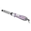 Cepillo Secador Carrera PURE LAVENDER 8241413