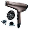 Secador Keratin Therapy Remington AC 8000