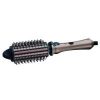 Moldeador Remington CB 65 A 45 Keratin Therapy