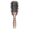 Cepillo redondo Remington B 95 T 53 Keratin Therapy