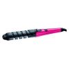 Rizador Stylist 19mm Remington Cl 6219 Stylist Easy Curl