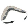 Masajeador de cuello JK Fitness MF510 Neck massager