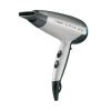 Secador Llongueras 2000W Llongueras bellisima K11 2200 11281